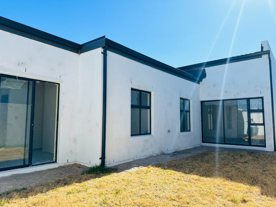 3 Bedroom Property for Sale in Sandown Western Cape